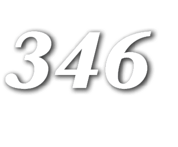 346