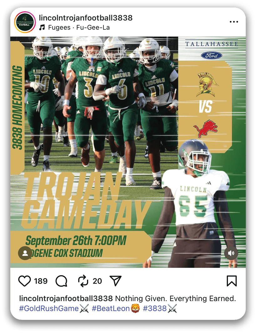 $$$/StateType/Normal