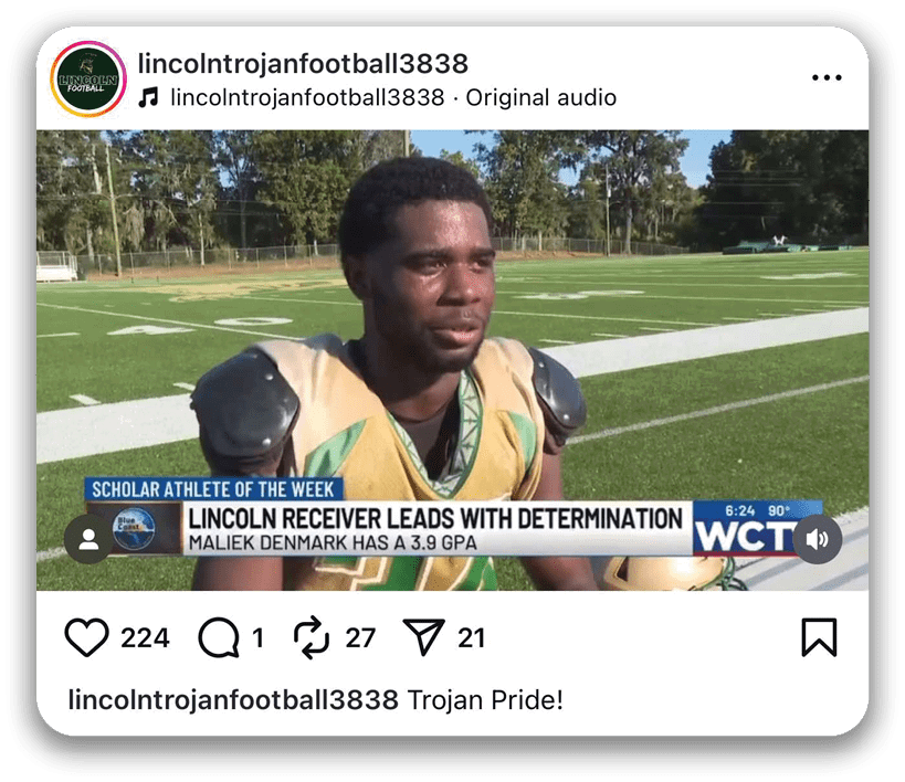 $$$/StateType/Normal