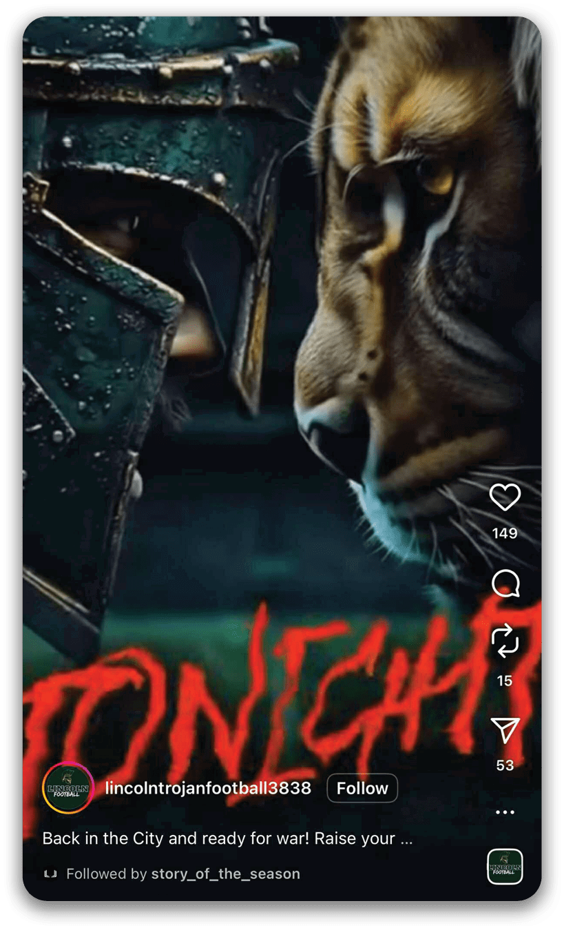 $$$/StateType/Normal