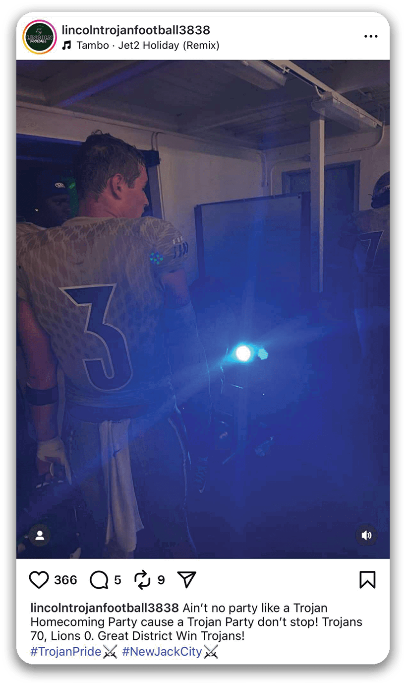 $$$/StateType/Normal