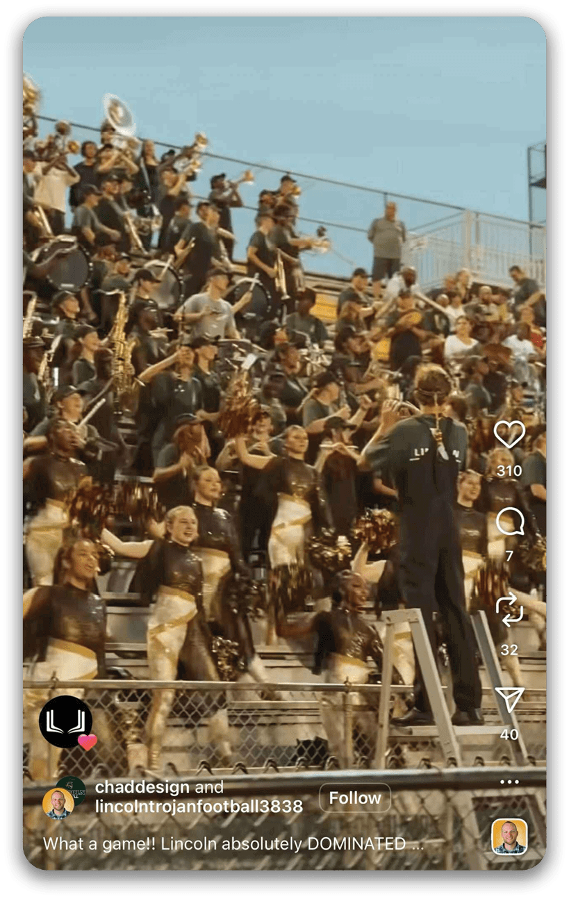 $$$/StateType/Normal