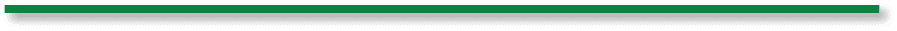 GraphicLine