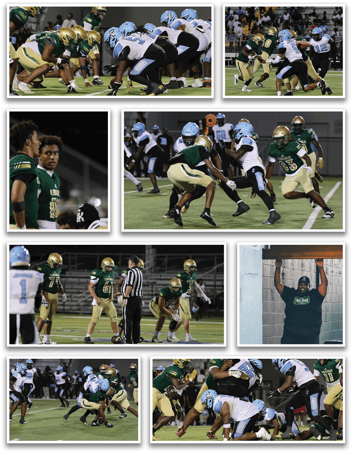 State 2