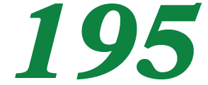 195