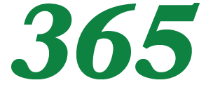 365