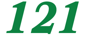 121