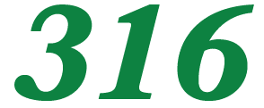 316