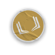 Rectangle