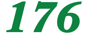 176
