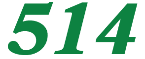 514