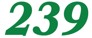 239