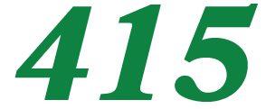 415