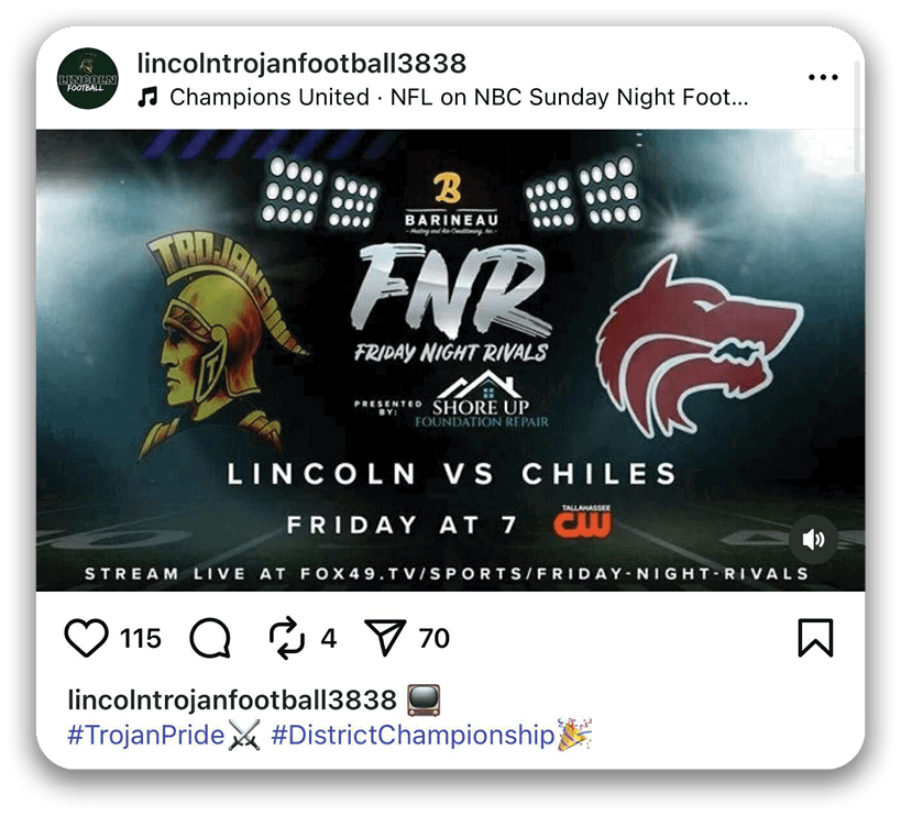 $$$/StateType/Normal