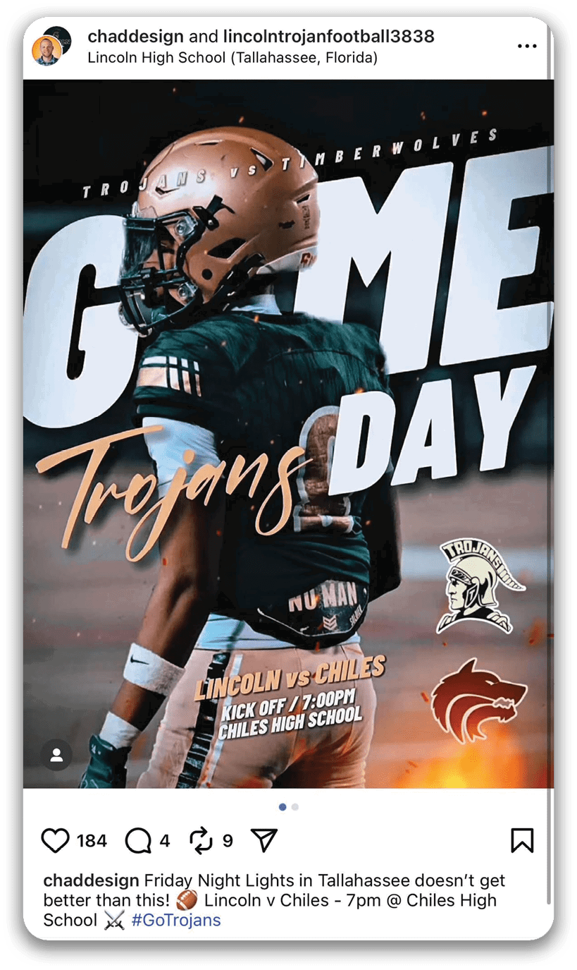 $$$/StateType/Normal