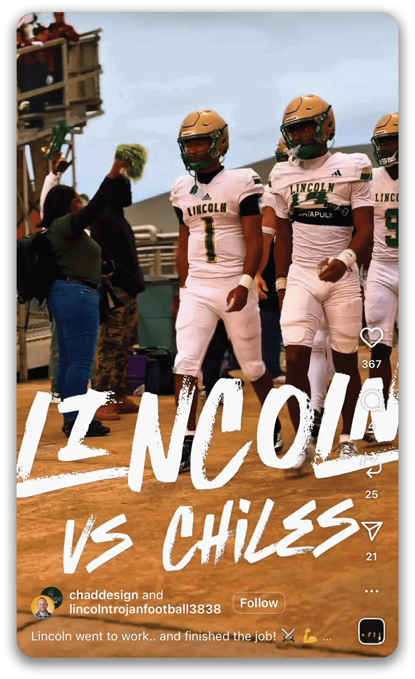 $$$/StateType/Normal