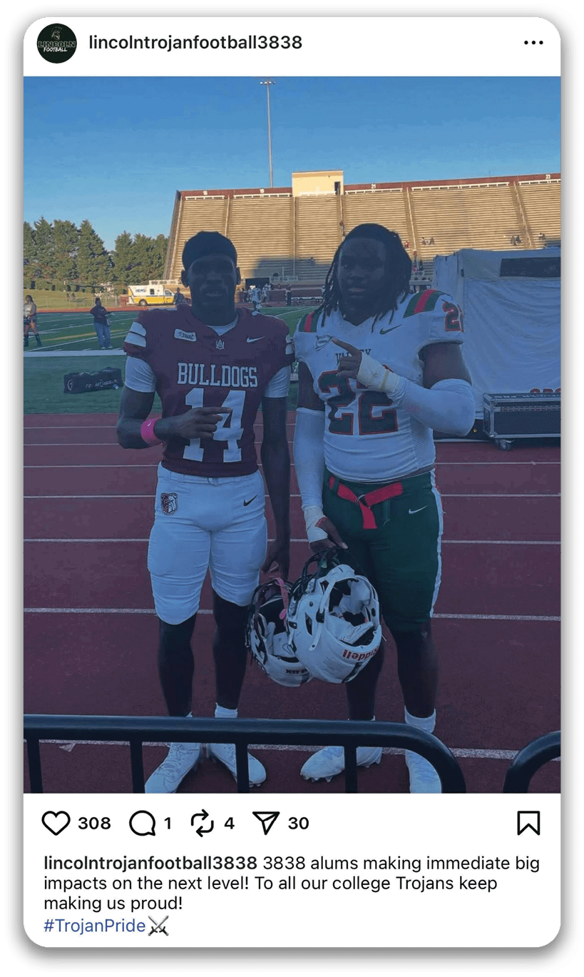 $$$/StateType/Normal