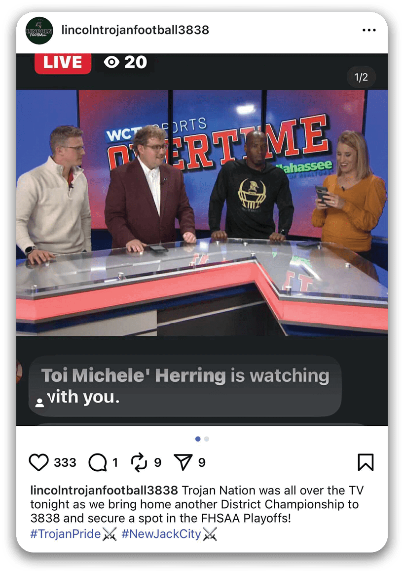 $$$/StateType/Normal