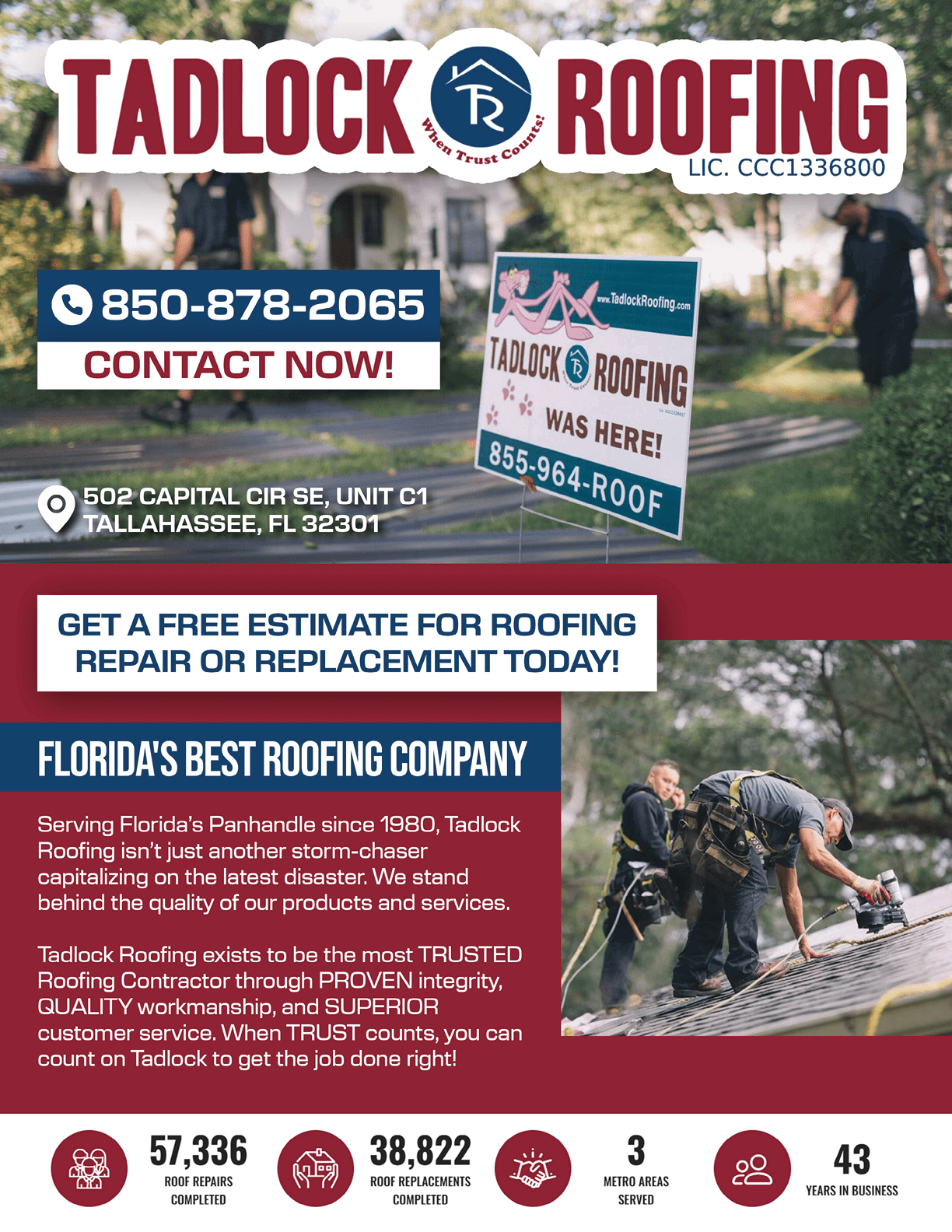 $$$/StateType/Normal