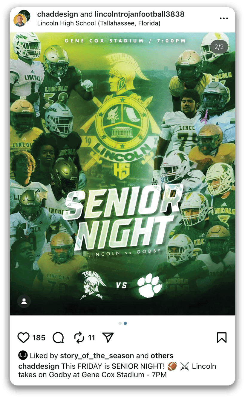 $$$/StateType/Normal