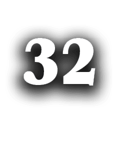 32