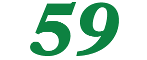 59