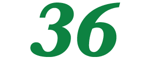 36