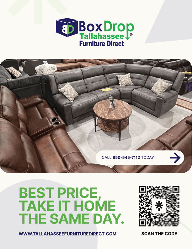 $$$/StateType/Normal