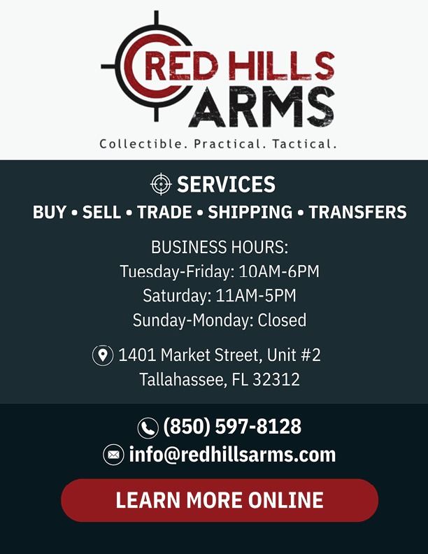 $$$/StateType/Normal