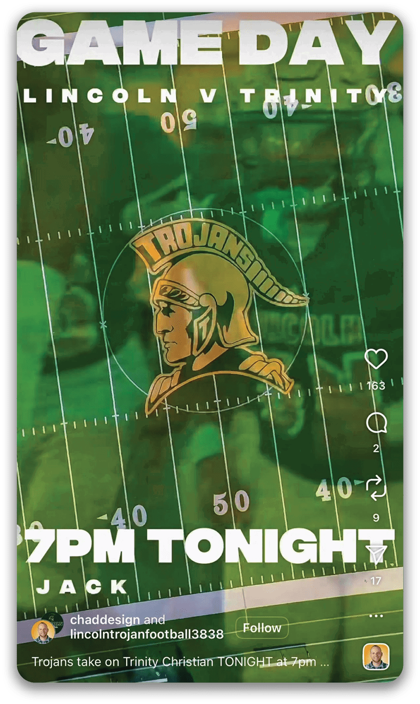 $$$/StateType/Normal