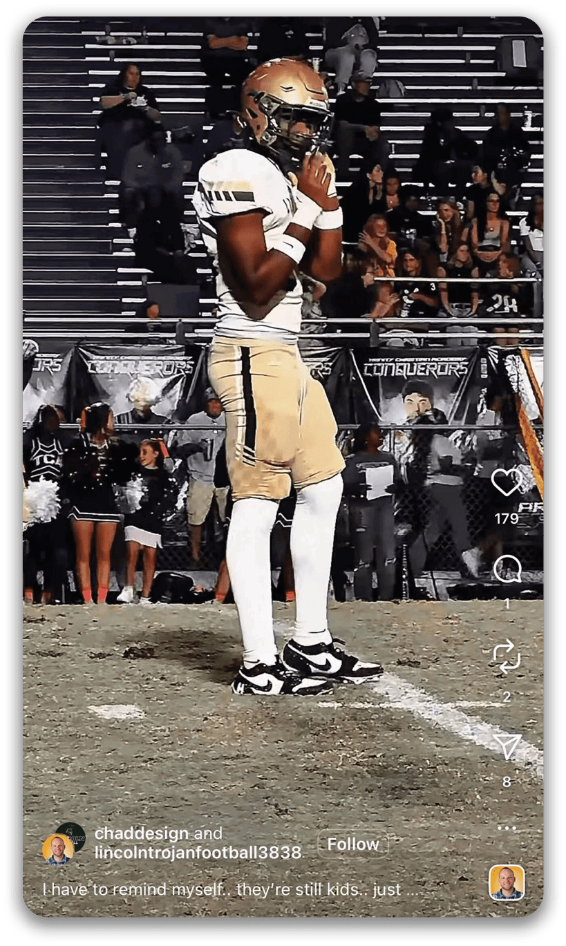 $$$/StateType/Normal