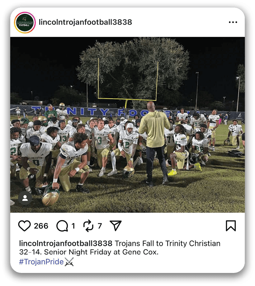 $$$/StateType/Normal