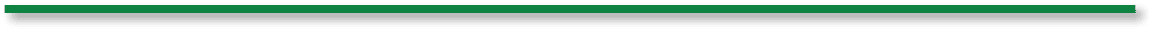 GraphicLine