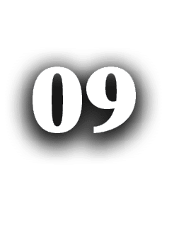 09