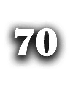 70