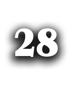 28