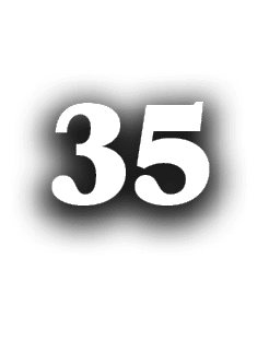 35