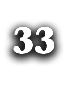 33