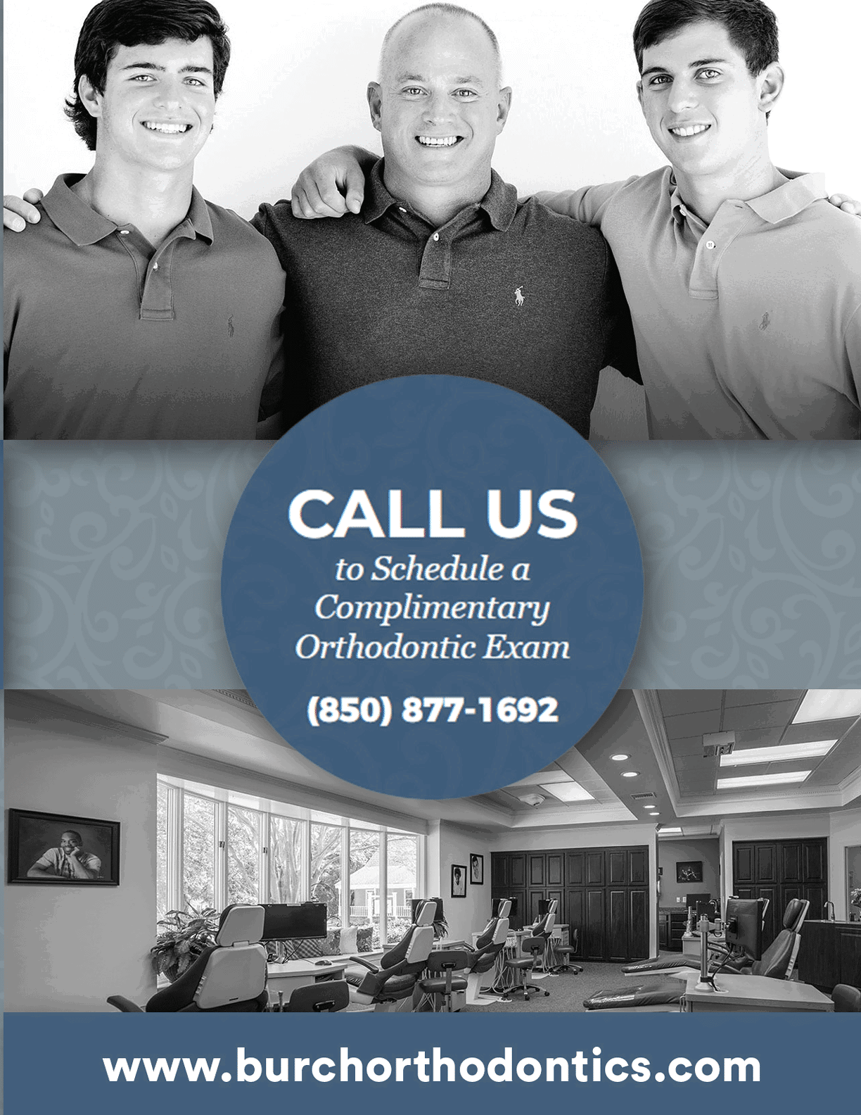 $$$/StateType/Normal