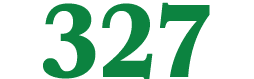 327