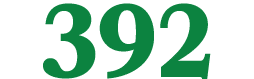 392