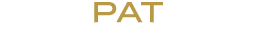 PAT