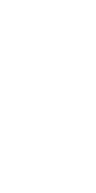 CHAPTER 01 CHAPTER 02 CHAPTER 03 CHAPTER 04 CHAPTER 05 CHAPTER 06 CHAPTER 07 CHAPTER 08