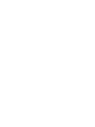 CHAPTER 09 CHAPTER 10 CHAPTER 11 CHAPTER 12 