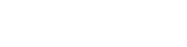• Billboard facing stadium & gameday announcement • Logo & business linked on website • Game day program sponsor • Si...