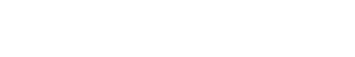 • Billboard facing stadium & gameday announcement • Logo & business linked on website • Story of the Season weekly me...