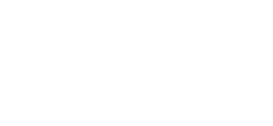 Cick or Scan to Pay Now!