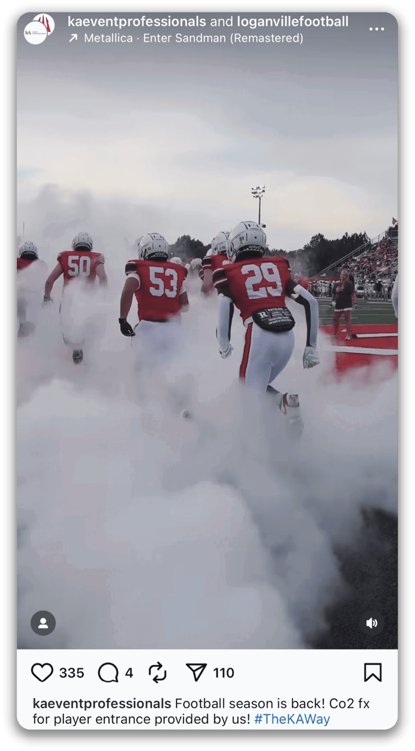 $$$/StateType/Normal