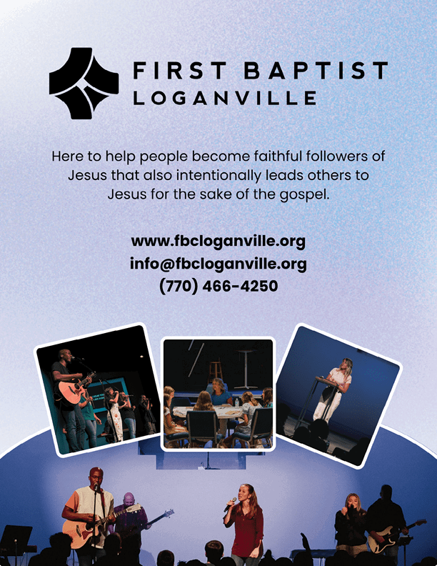 $$$/StateType/Normal