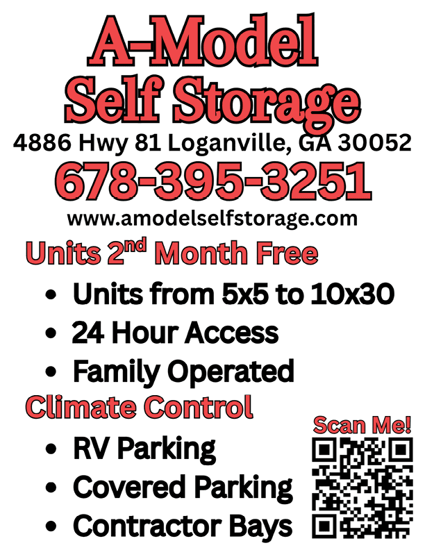 $$$/StateType/Normal